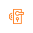 intercom